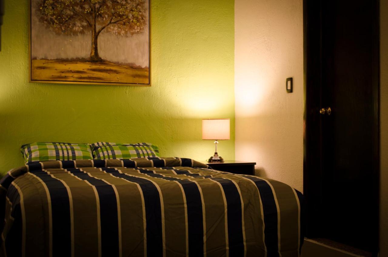 Apartamento Casa Mar