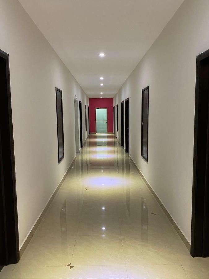 Ambra Hotel Playa del Carmen