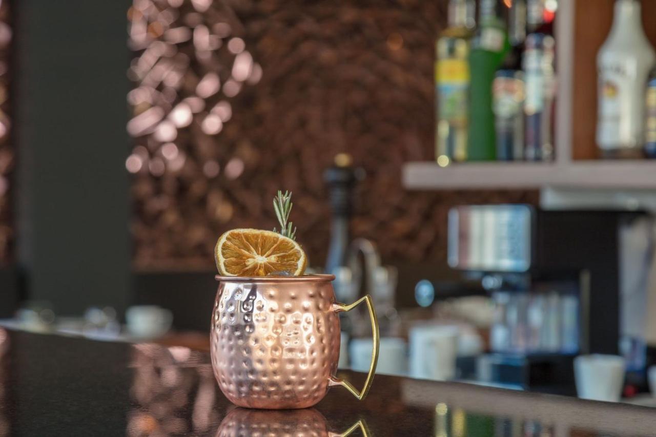 Serenity Boutique By Alsol Playa del Carmen