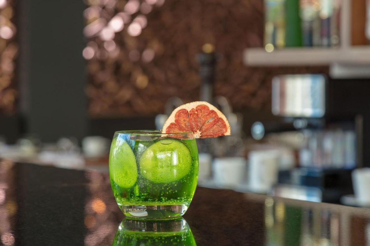 Serenity Boutique By Alsol Hotel Playa del Carmen