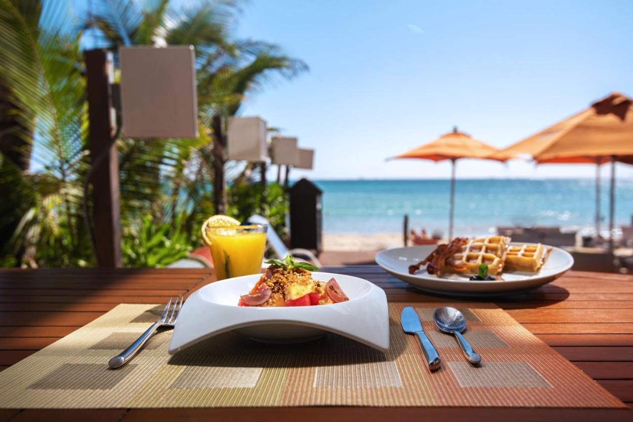 We Uniq Hotel El Carmen Adults Only