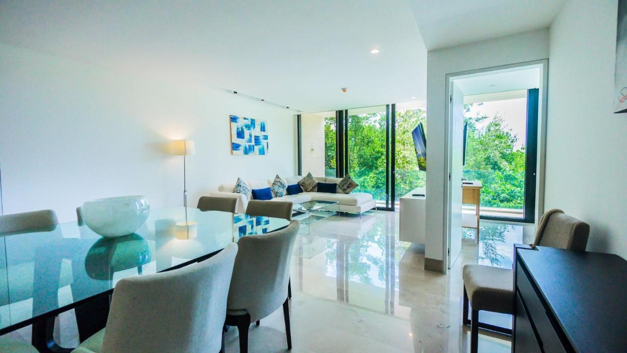 Oceana 232 With Pool Apartment *