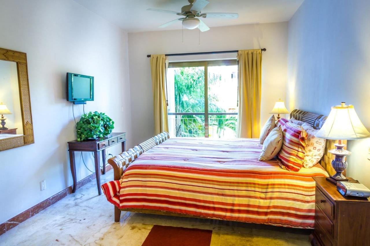 Paseo Del Sol Coral B 206