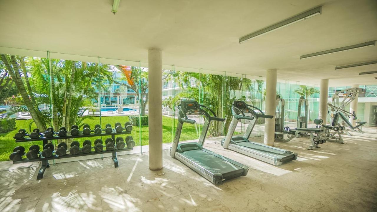 Apartamento Magia Playa 202 F *