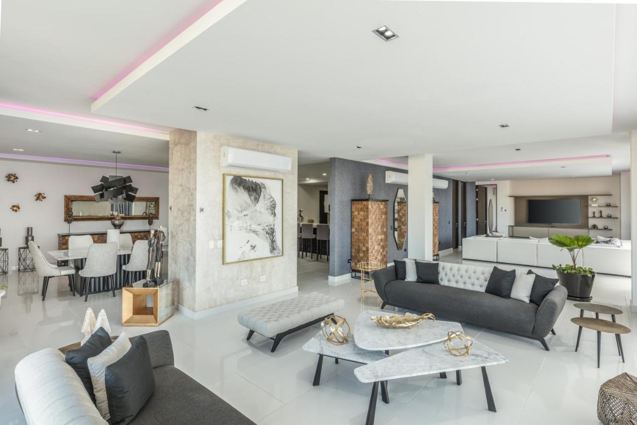 Hotel Serenity Boutique By Alsol 5*