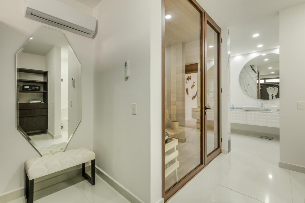 Serenity Boutique By Alsol