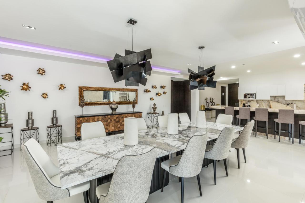 Serenity Boutique By Alsol Playa del Carmen