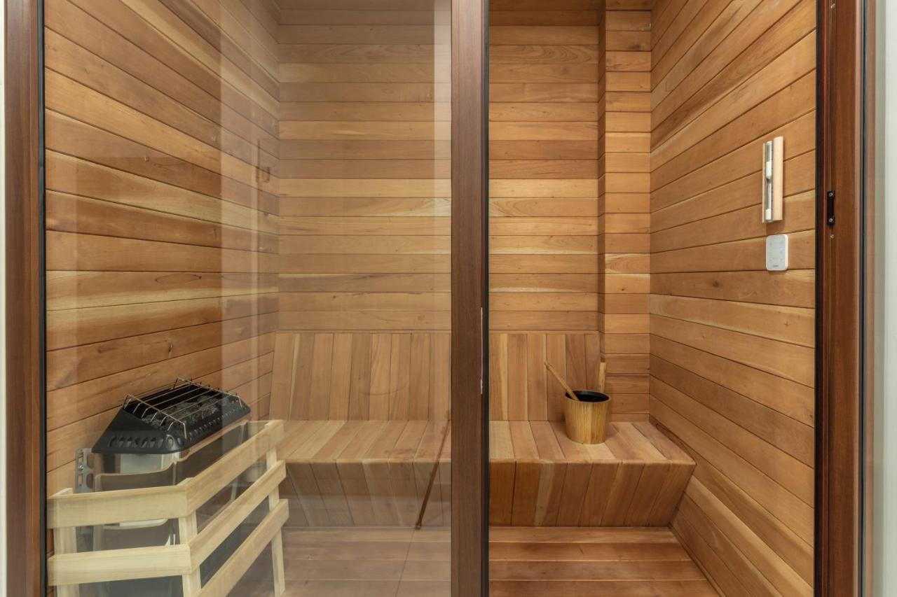 Serenity Boutique By Alsol Hotel