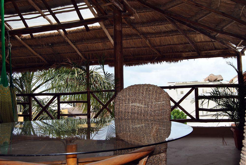 Holiday home Casa Playa Playa del Carmen