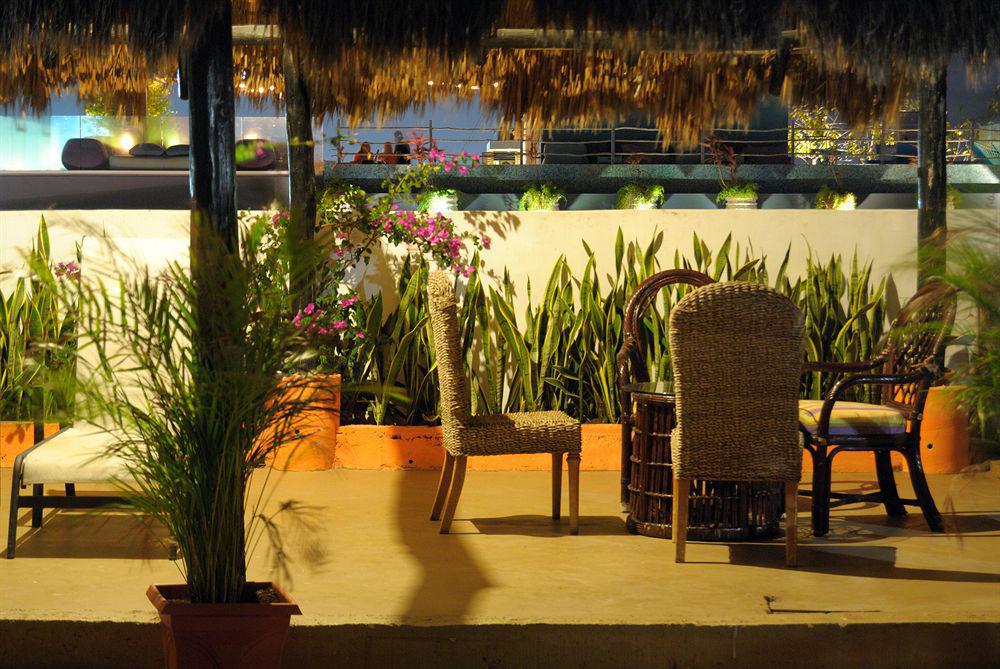 Holiday home Casa Playa *