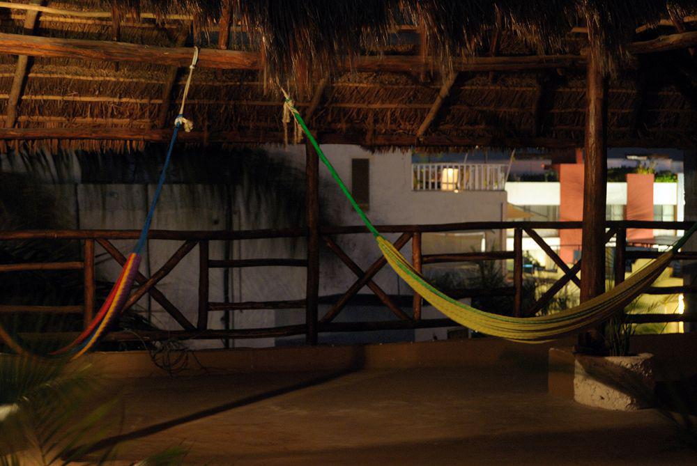 Casa Playa Holiday home Playa del Carmen