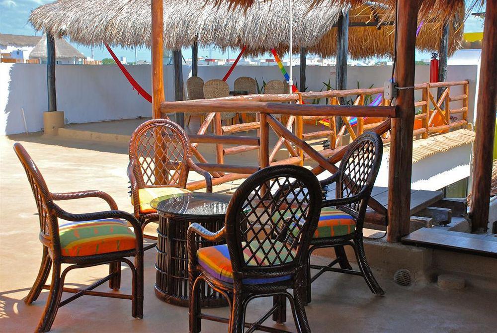 Holiday home Casa Playa Playa del Carmen
