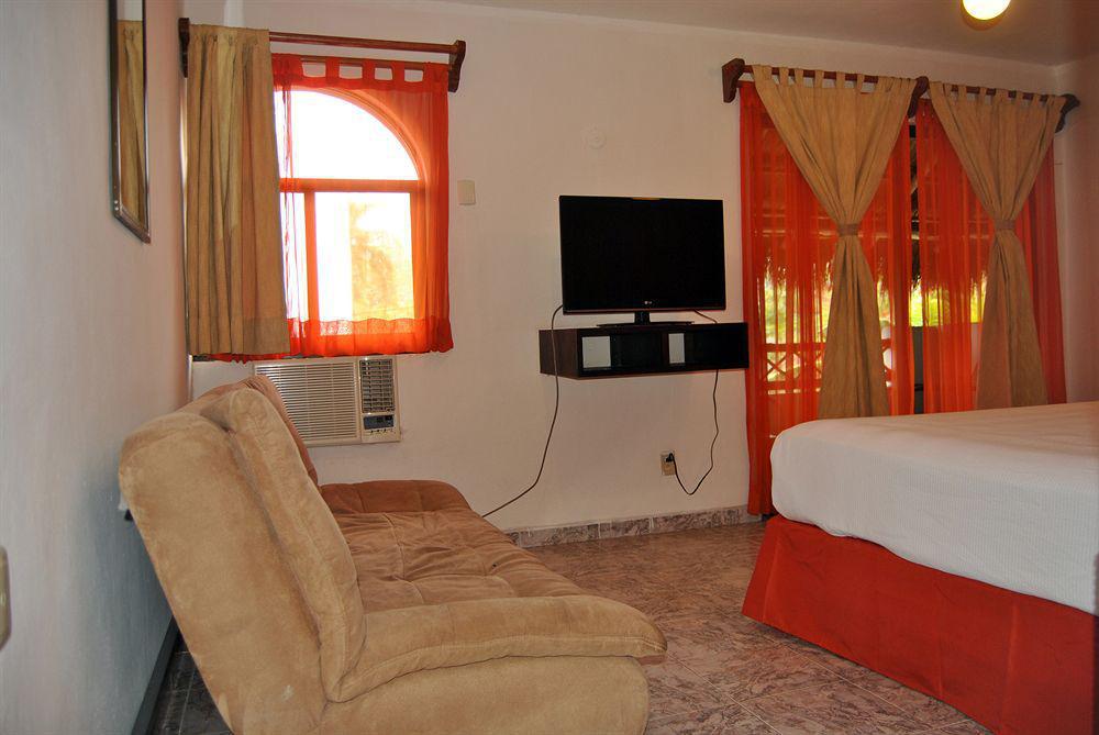 Casa Playa Holiday home