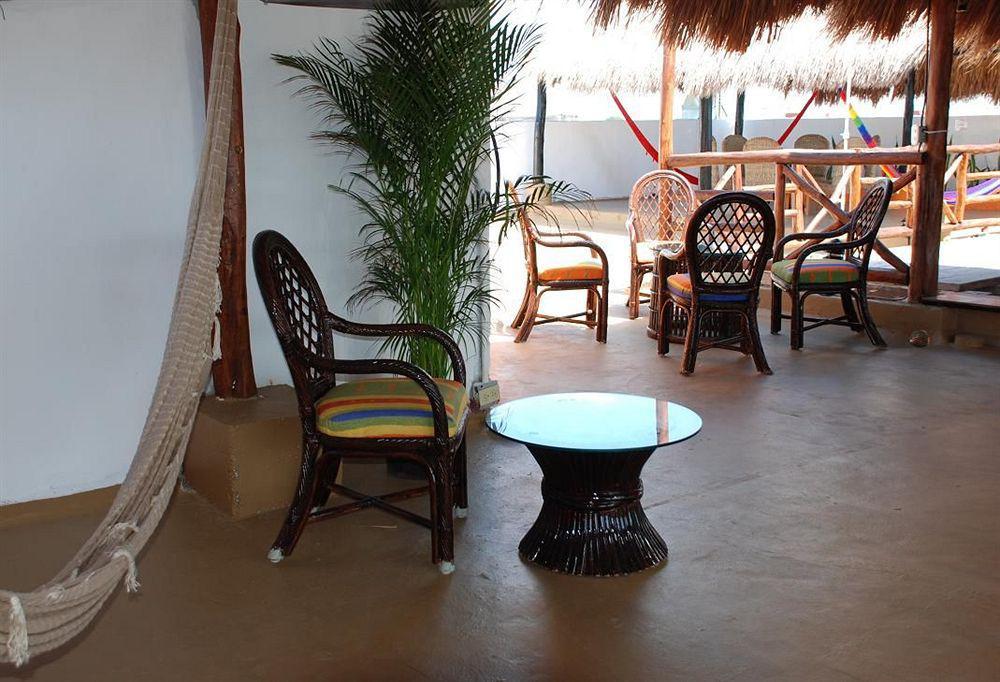 Casa Playa