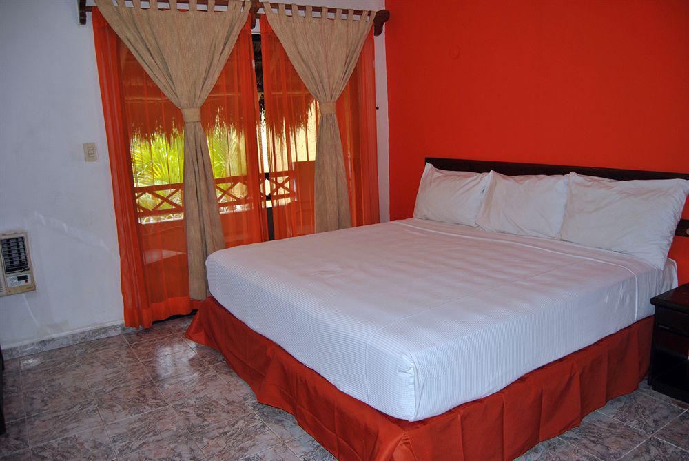 Casa Playa *