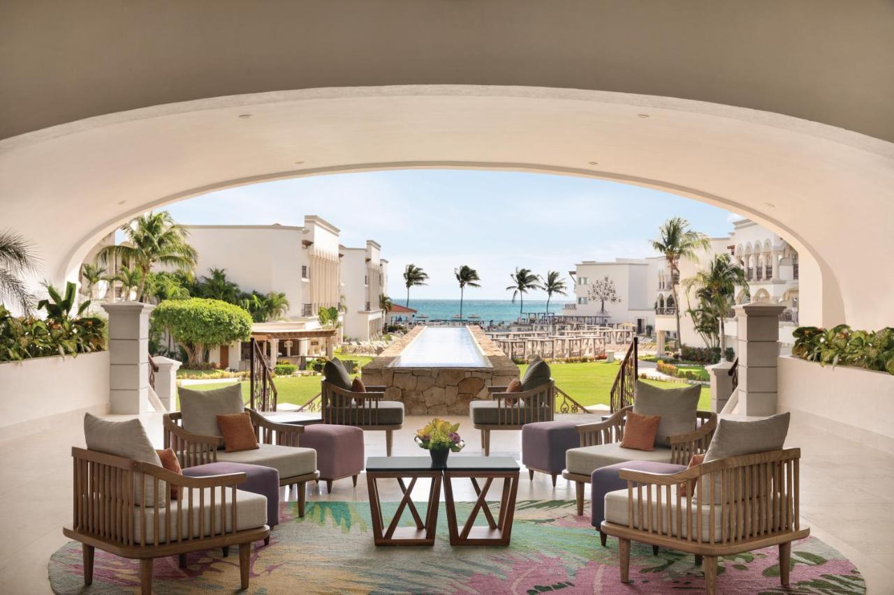 Hilton Playa Del Carmen, An Adult Only Resort 5*