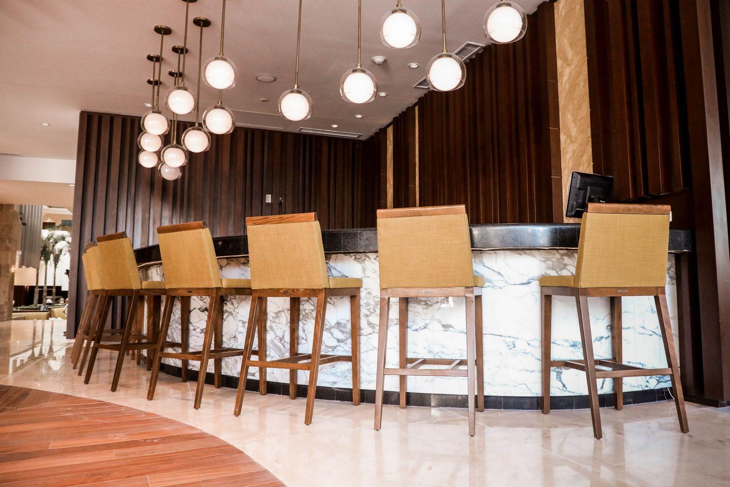 The Reef 28 & (adults Only) Khách sạn Playa del Carmen