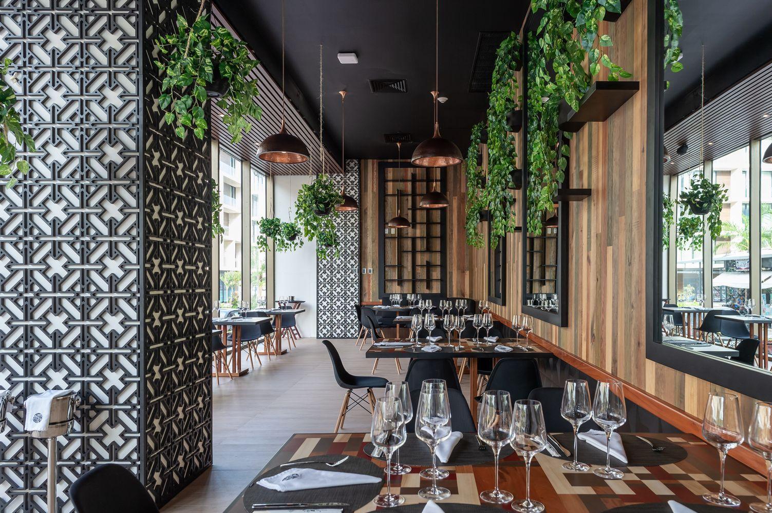 Khách sạn The Reef 28 & (adults Only) Playa del Carmen