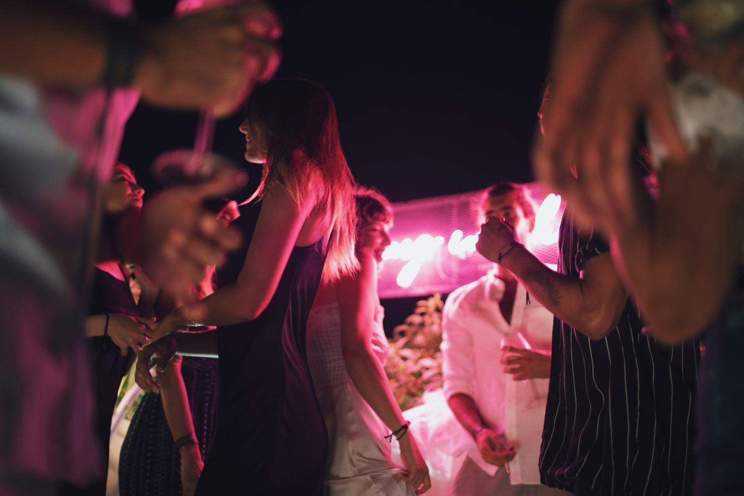 The Reef 28 & (adults Only) Khách sạn Playa del Carmen