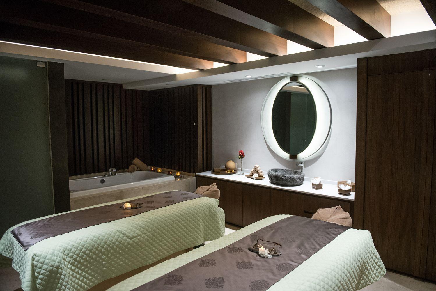 Khách sạn The Reef 28 & (adults Only) Playa del Carmen
