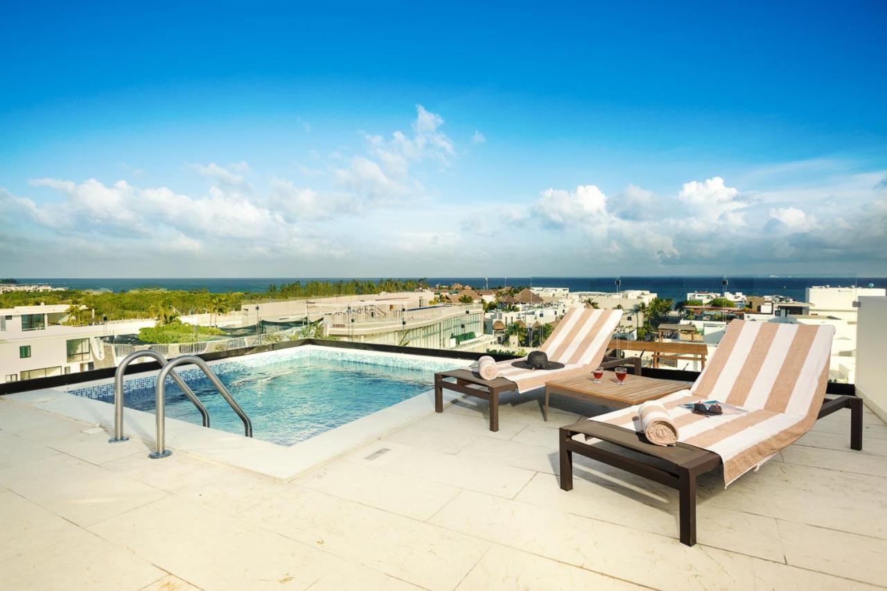 Hotel Collection O The Shore At 46th 2*