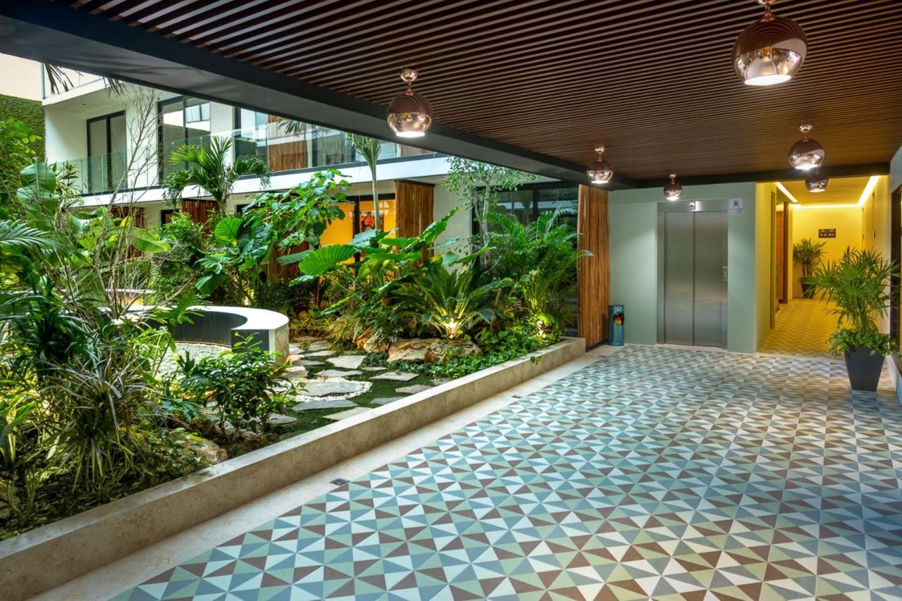Hotel Collection O The Shore At 46th