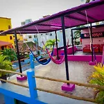 D\'Margo Hotel