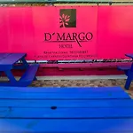 D\'Margo Hotel