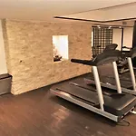 Aldea Thai Condo