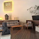 Aldea Thai Condo
