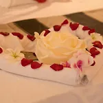 Kaban 44 Hotel
