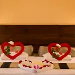 Kaban 44 Hotel