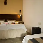 Kaban 44 Hotel