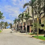 Aldea Thai Condo