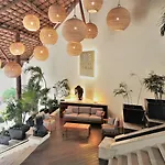 Aldea Thai Condo