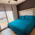 Casa 379 Selvanova By Rentalos
