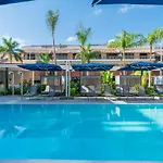 Oc321 Oceana Amazing 3 Bedrooms