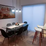 Casa Rosa Smart House