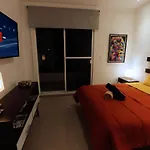 Casa Rosa Smart House