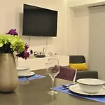Healing Condo