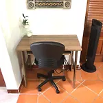 Casa Mi Tesoro