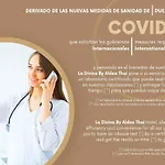 La Divina By Aldea Thai