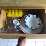 Casa ARI