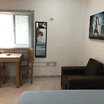 Casa ARI