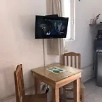Casa ARI