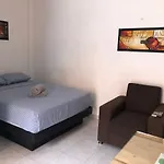 Casa ARI