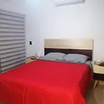 Villa Maya Sabancuy House