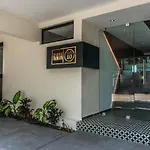 Huaya 18 Condos By Riviera Vacation Home