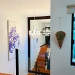 Villa Coba