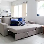 Kuxaan Apartment In Playa Del Carmen Mx